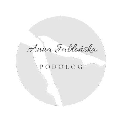 Gabinet Podologiczny – Anna Jabłońska